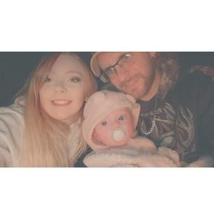 Meet your Posher, Kaley